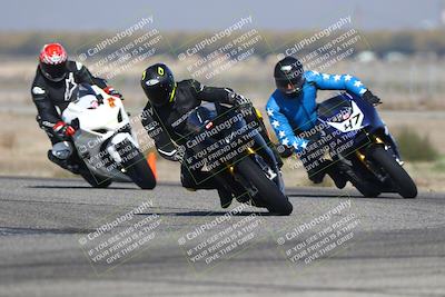 media/Nov-03-2025-Lets Ride (Mon) [[4d74c1c4d3]]/B Group/1020am (Sweeper)/